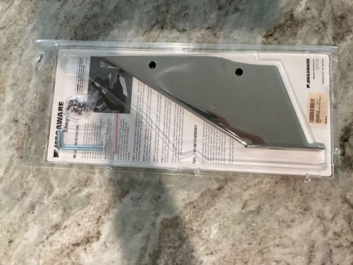 Megaware skeg guard 27301  yamaha 200 hp to 300 hp