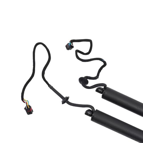 For 2016-2019 Hyundai Tucson Rear Left & Right Tailgate Power Lift Support, US $176.02, image 3
