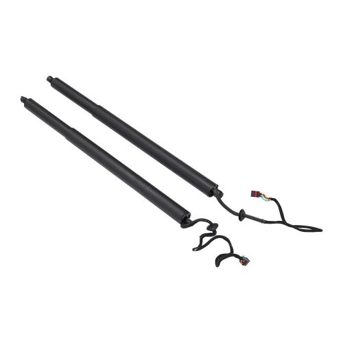 For 2016-2019 Hyundai Tucson Rear Left & Right Tailgate Power Lift Support, US $176.02, image 5