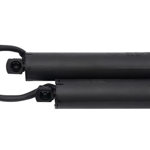 For 2016-2019 Hyundai Tucson Rear Left & Right Tailgate Power Lift Support, US $176.02, image 12