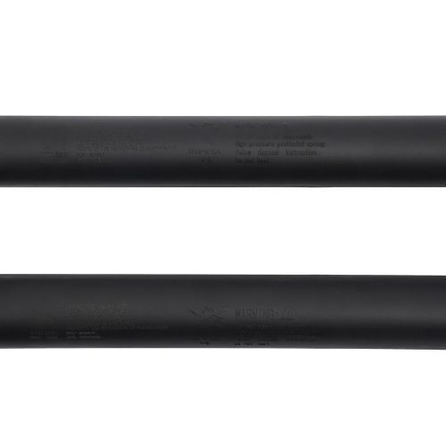 For 2016-2019 Hyundai Tucson Rear Left & Right Tailgate Power Lift Support, US $176.02, image 13