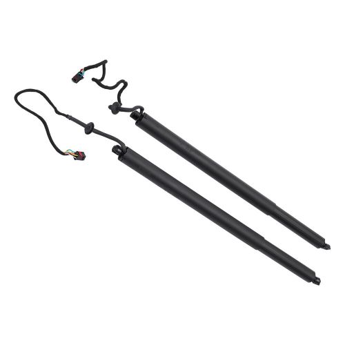 For 2016-2019 Hyundai Tucson Rear Left & Right Tailgate Power Lift Support, US $176.02, image 17
