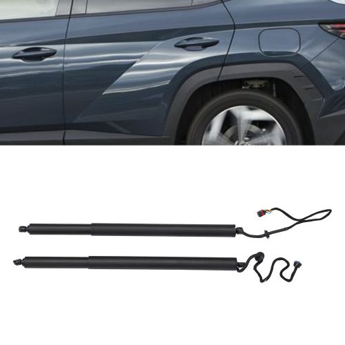 For 2016-2019 Hyundai Tucson Rear Left & Right Tailgate Power Lift Support, US $176.02, image 19