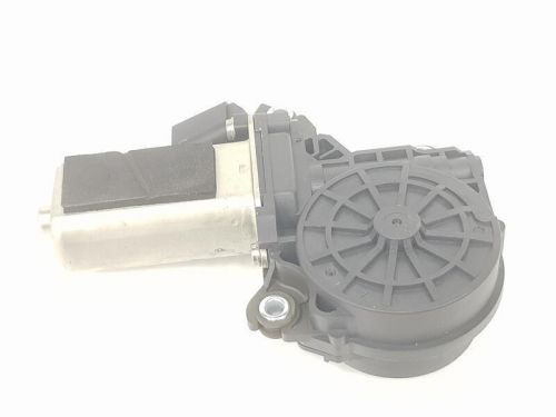 4F0959801D front left remote lift motor for Audi A6 Allroad 3.0 TDI 2162828-, US $, image 2