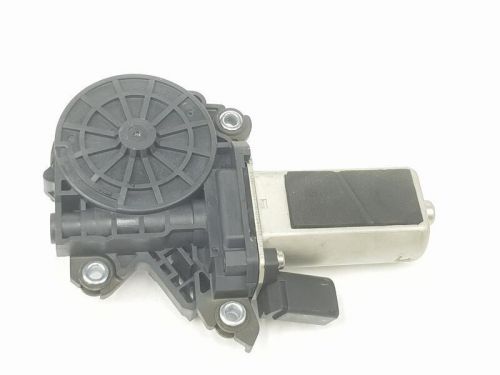 4F0959801D front left remote lift motor for Audi A6 Allroad 3.0 TDI 2162828-, US $, image 3