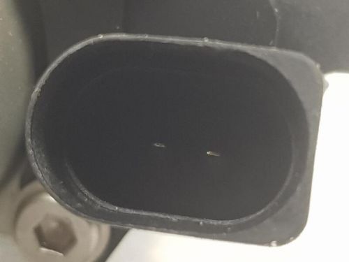 4F0959801D front left remote lift motor for Audi A6 Allroad 3.0 TDI 2162828-, US $, image 4