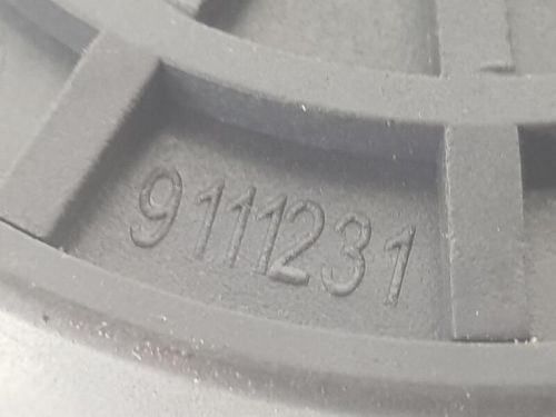 4F0959801D front left remote lift motor for Audi A6 Allroad 3.0 TDI 2162828-, US $, image 5