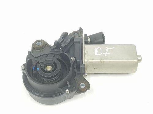 4F0959801D front left remote lift motor for Audi A6 Allroad 3.0 TDI 2162828-, US $, image 6