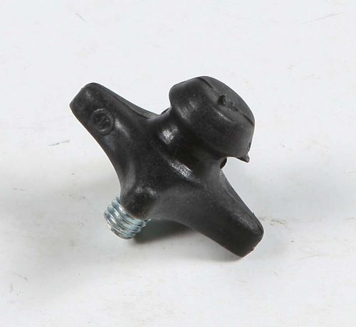SP1 Hood Latch - 86-982, US $18.36, image 2