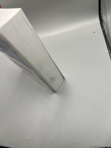 Diamond Star DA40-180 Information Manual Paperback 2006, US $36.99, image 10