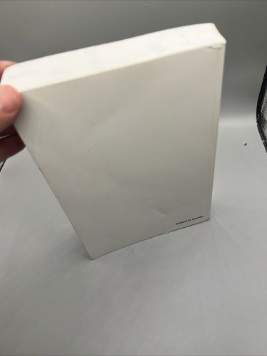 Diamond Star DA40-180 Information Manual Paperback 2006, US $36.99, image 11