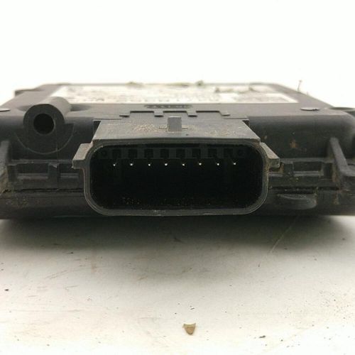 OEM CT5 84718352 Right Blind Spot Module, US $139.99, image 2