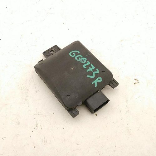 OEM CT5 84718352 Right Blind Spot Module, US $139.99, image 3