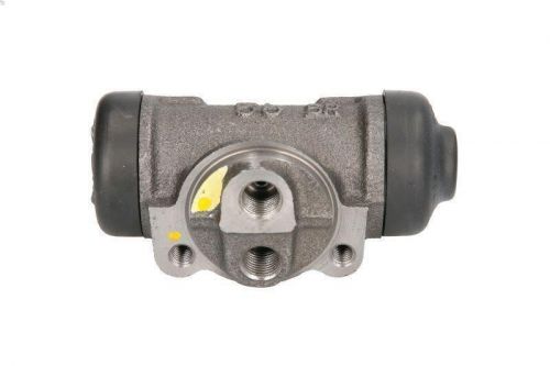 Wheel brake cylinder AISIN WCD-003 for FEROZA hard top (F300) 1.6 1988-1999-, US $, image 3