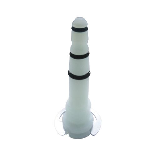 Manual Release Valve with Tilt Trim for Mercury Mariner Outboards 893929A01, US $11.16, image 3