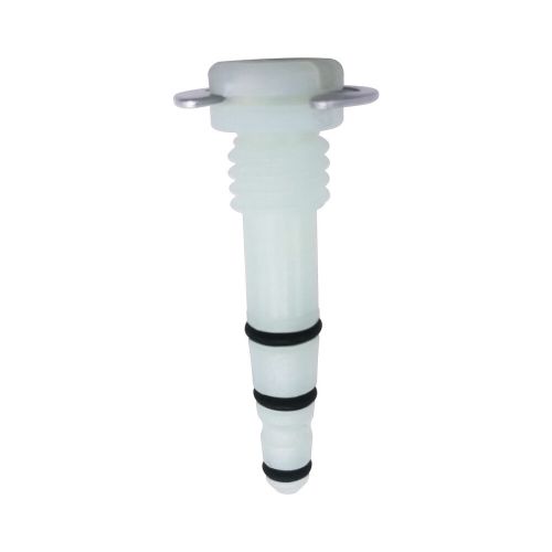 Manual Release Valve with Tilt Trim for Mercury Mariner Outboards 893929A01, US $11.16, image 4