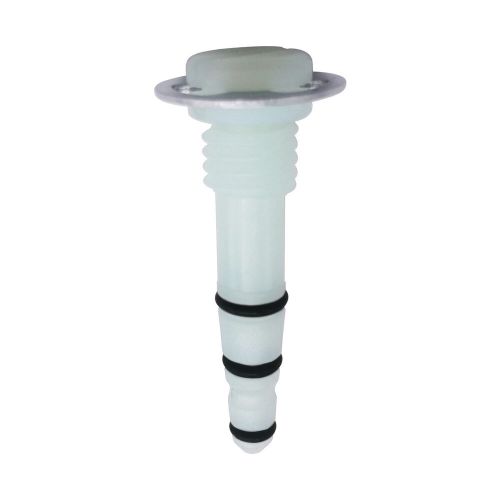 Manual Release Valve with Tilt Trim for Mercury Mariner Outboards 893929A01, US $11.16, image 5
