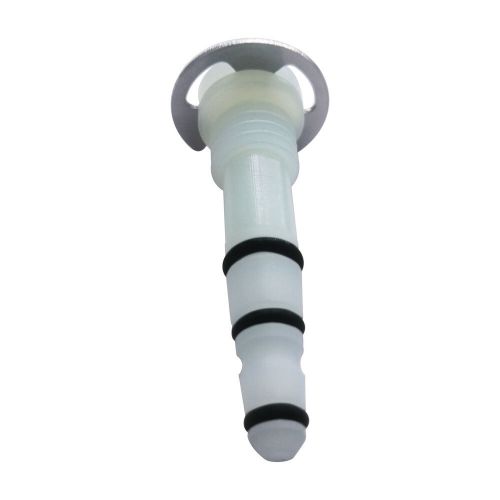 Manual Release Valve with Tilt Trim for Mercury Mariner Outboards 893929A01, US $11.16, image 6