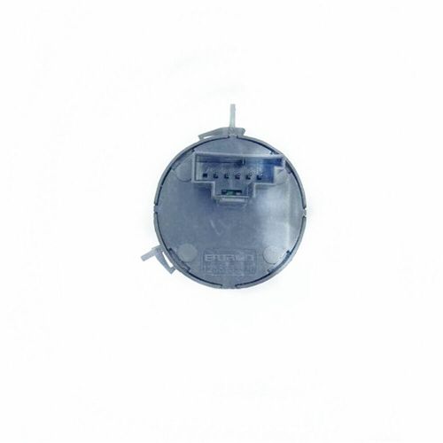 *Engine Key Start Stop Push Button Switch A2139055500 for Benz 2018-19 E200 W213, US $28.40, image 5