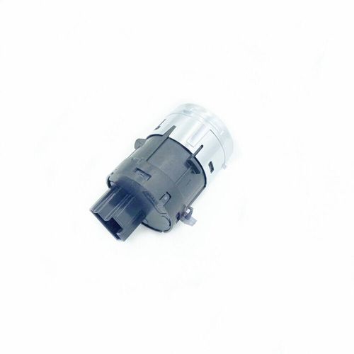 *Engine Key Start Stop Push Button Switch A2139055500 for Benz 2018-19 E200 W213, US $28.40, image 6