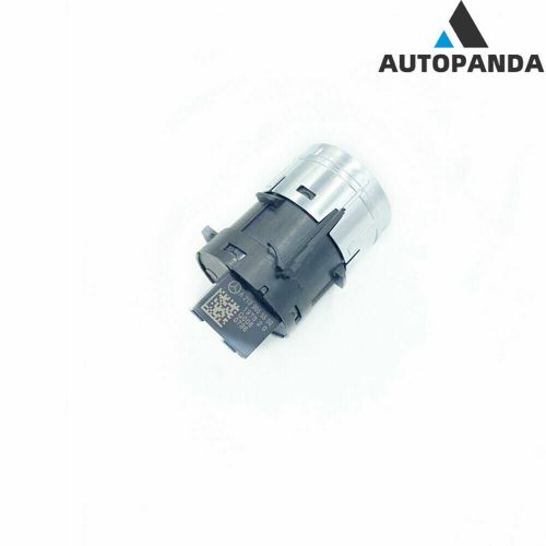 *Engine Key Start Stop Push Button Switch A2139055500 for Benz 2018-19 E200 W213, US $28.40, image 7