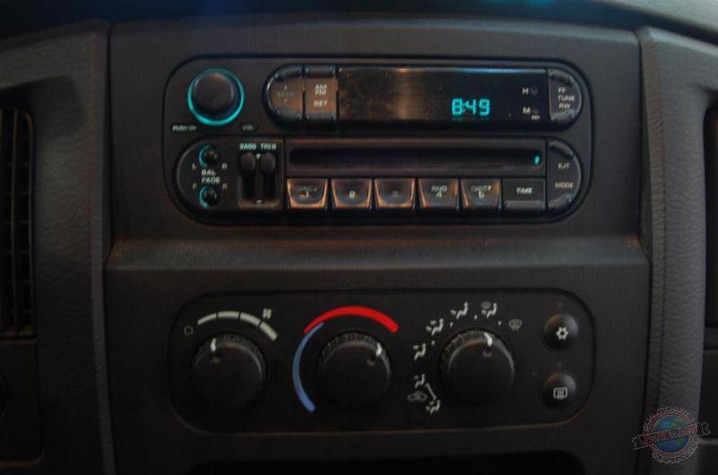 ABS MODULE / PUMP DODGE 1500 PICKUP 776494 03 ASSY ABS, US $119.99, image 9