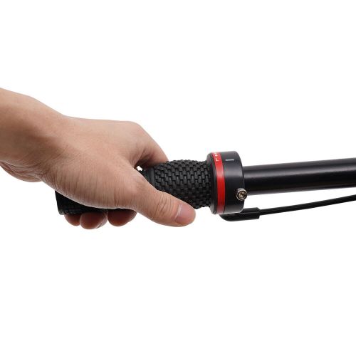 4-Stroke Outboard Motor 200cc Air Cooling Marine Motor CDI Boat Outboard Engine, US $456.46, image 4