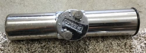 Perko Rail Mount Rod Holder - Price Per Rod Holder, US $37.80, image 2