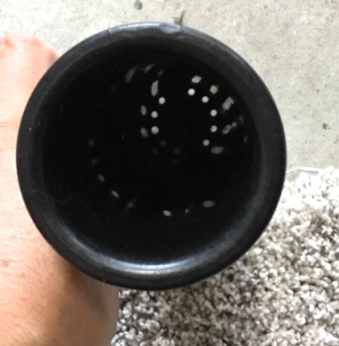 Perko Rail Mount Rod Holder - Price Per Rod Holder, US $37.80, image 3