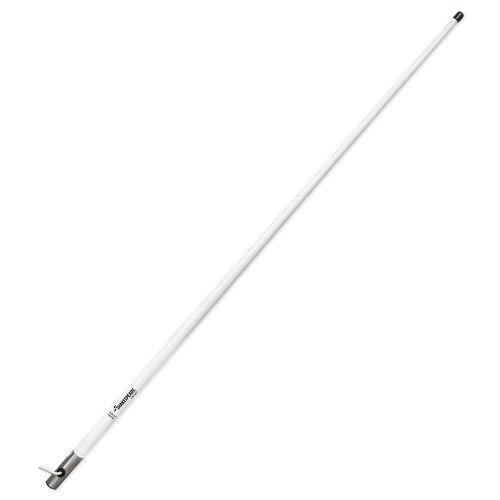 Shakespeare 5420-XT 4' AM/FM Antenna, US $162.89, image 2