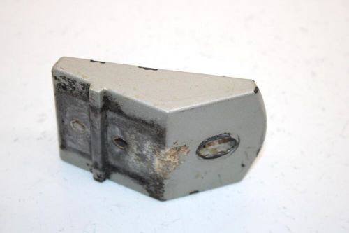 98 sea-doo gts 717 oem front engine support 270000179 js38