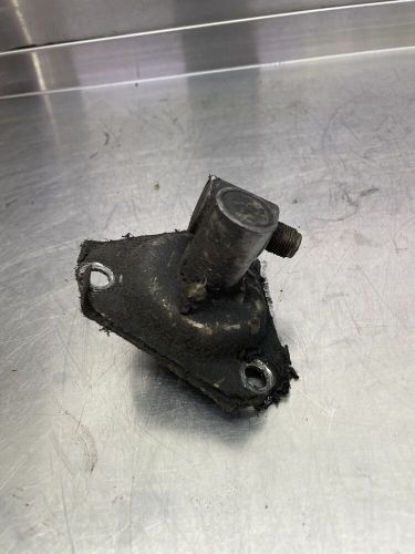 03 04 polaris pro x edge rmk classic 600 700 800 oem speedo drive gear 3280540