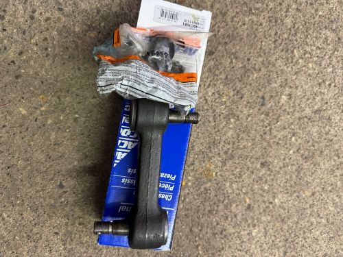 Genuine gm idler arm 88911335 45c1081 chevy gmc truck