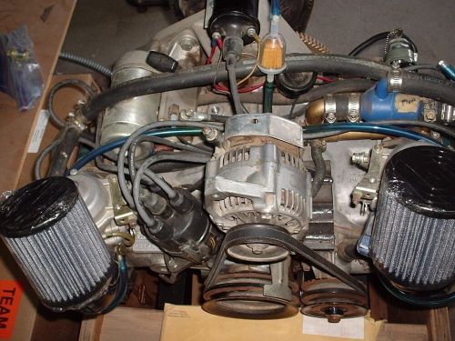 Aircraft Engine, US $5,000.00, image 3