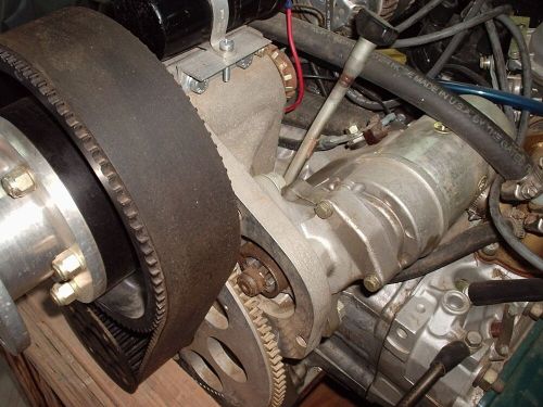 Aircraft Engine, US $5,000.00, image 4