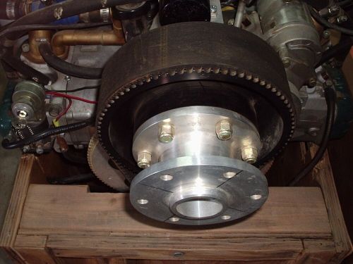 Aircraft Engine, US $5,000.00, image 5