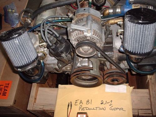 Aircraft Engine, US $5,000.00, image 7