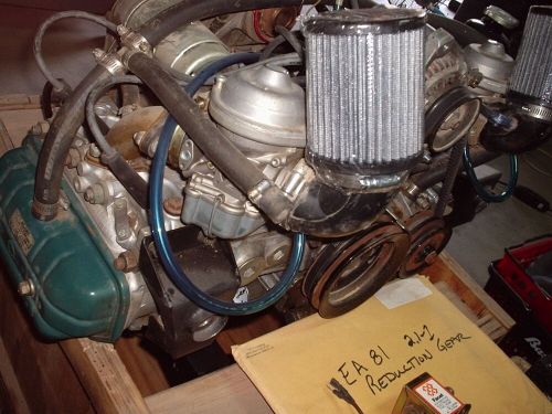 Aircraft Engine, US $5,000.00, image 9