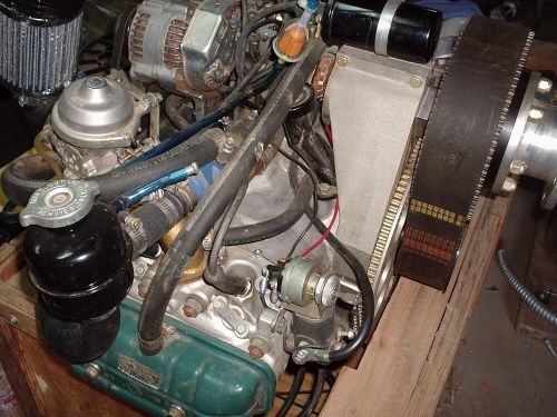 Aircraft Engine, US $5,000.00, image 10