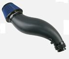 Performance cold air intake  acp j's b16 b18 h22 h23 honda acura direct bolt on