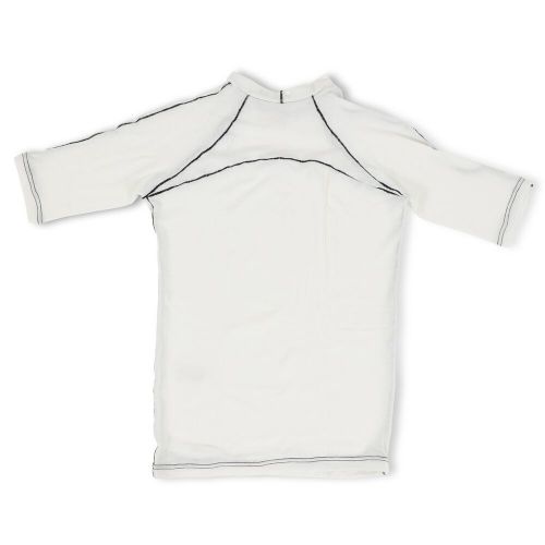 Simpson Racing 20125ZW Sion Fit S/S 0 Top, US $24.95, image 3
