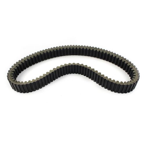 945*34*15mm black heavy drive belt for arctic cat wildcat 1000 2012-2013 v-belt