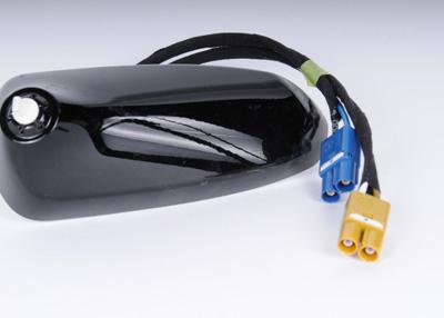 Acdelco oe service 20870293 antenna-radio antenna base