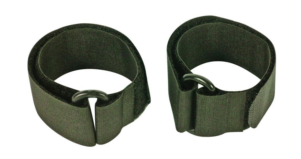 Camco 42503 awning straps camper trailer rv