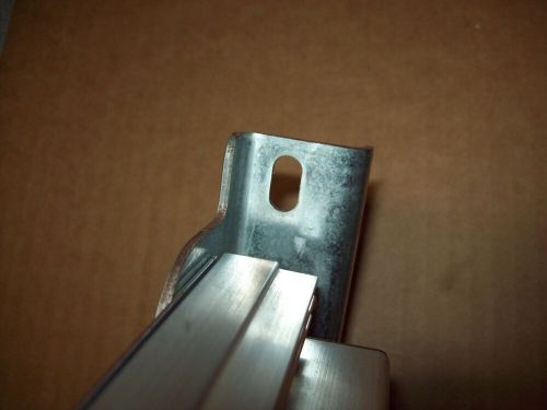 2014-2019 Chevy & GMC Full-Size Truck DC Power Inverter OEM# 23287325 84181077, US $95.00, image 3