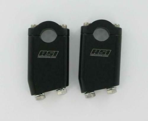 RSI Racing Angled Handlebar Riser AR-3B-15 15 0602-0641, US $62.95, image 3