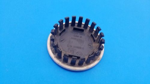 BUICK LUCERNE LACROSSE REGAL ENCLAVE ALLURE WHEEL RIM HUBCAP CENTER CAP OEM A26, US $10.00, image 2