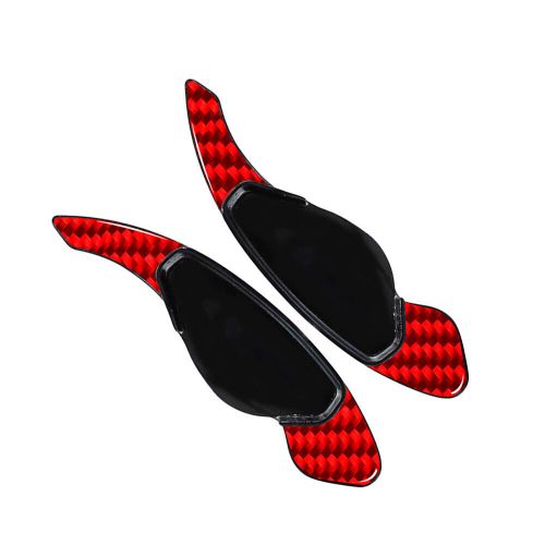 Steering Wheel Shift Paddle Extension For Land Rover Range Rover Jaguar Jaguar, US $39.69, image 2