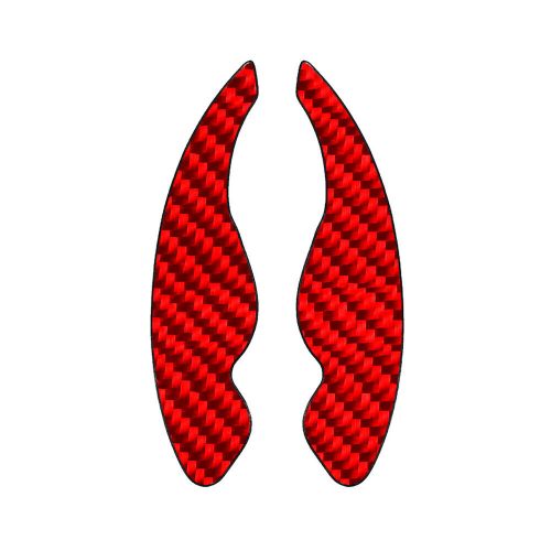 Steering Wheel Shift Paddle Extension For Land Rover Range Rover Jaguar Jaguar, US $39.69, image 4