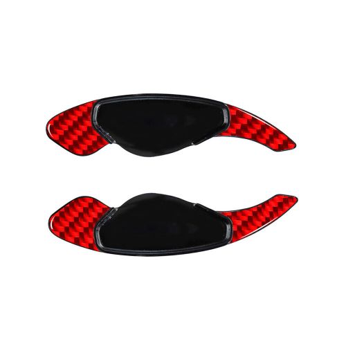 Steering Wheel Shift Paddle Extension For Land Rover Range Rover Jaguar Jaguar, US $39.69, image 8